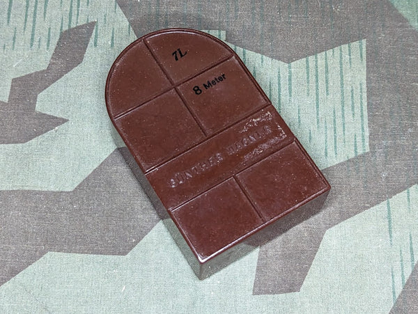Pelikan Bakelite Typewrite Ribbon Container
