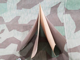 Stenogramme Notebook