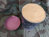 German Fur Muff in Original Box