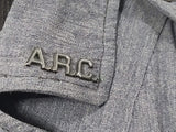 American Red Cross Motor Corps Uniform Dress <br> (B-39" W-32" H-37")