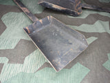 Original Feldküche Ash Shovel