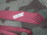 Period German Necktie Babelsberg
