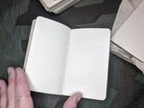 Original Pack of Notebooks