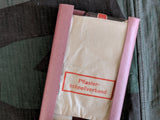 Taschenapotheke First Aid Kit