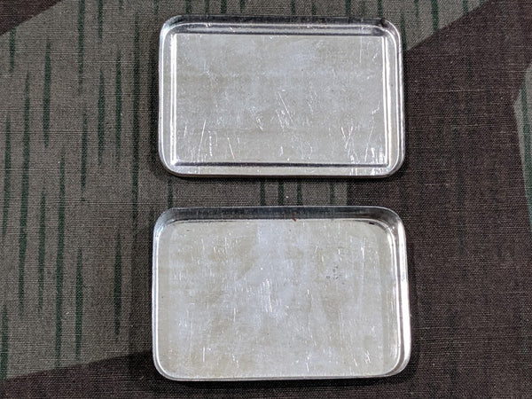 Somnin-Tabletten Small Pill Tin