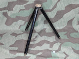 Excelsior German Camera Tripod