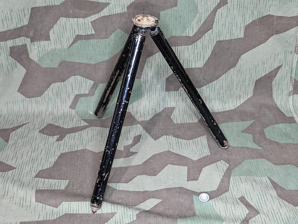 Excelsior German Camera Tripod
