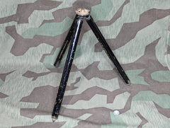 Excelsior German Camera Tripod