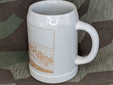 0,5L Kaiserslautern Krug
