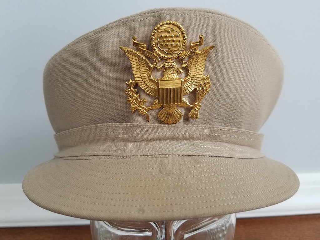 Anc hat new arrivals