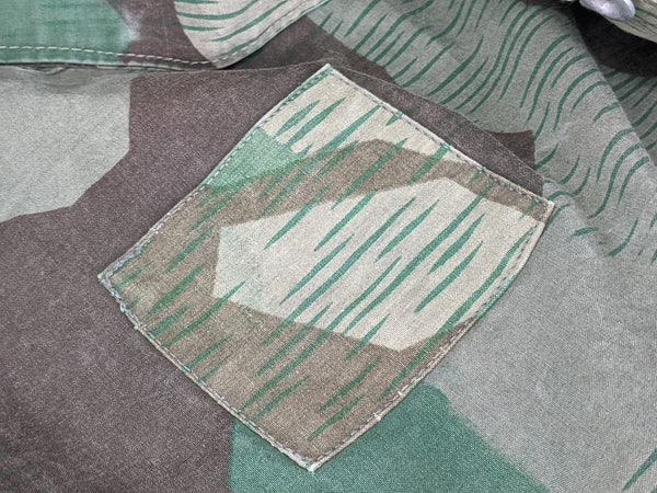 Great Zeltbahn w/ Factory Repairs Bekleidungs-Werkstätten