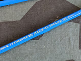 Mars Staedtler FULL Box of 12 Pencils