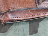 Original M31 Map Case