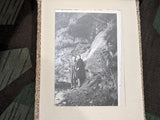 Small Photo Album (45+ Photos, Mostly Civilian Women)