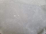 Cadet Nurse Purse