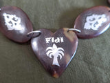 Fiji Necklace