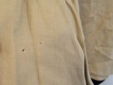USMCWR Women's Marine Undershirt <br> (B-39" W-34" L-25")
