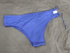 1943 Size 34" British Bathing Suit