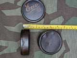 Original Eno Shoe Polish