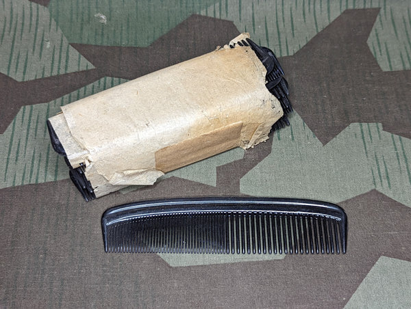 Original German Comb