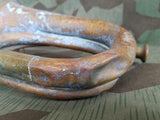Max Glass & Co 1940 German Bugle