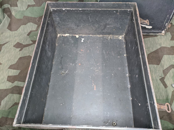 Odd Torn.Fu.d.2 Box (Empty)