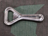 Distel-Bier Bottle Openers