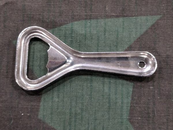 Distel-Bier Bottle Openers