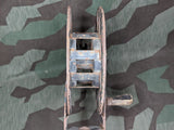 Original Medium Wire Reel Wehrmacht
