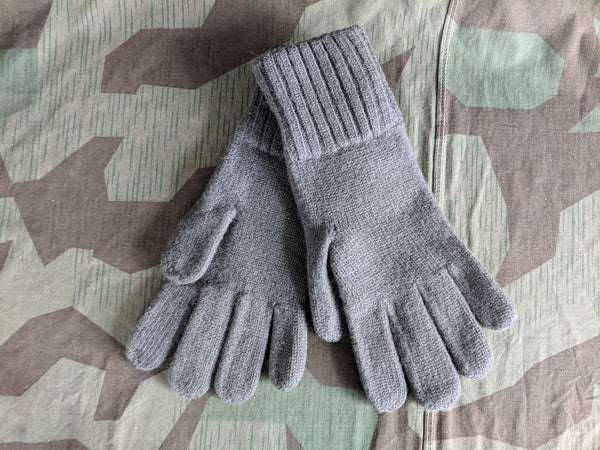 German Size 1 & 2 Gloves