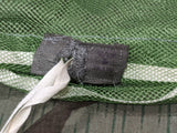 Repro German Mosquito Net