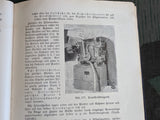 Military Training Book For Medics GREAT REFERENCE