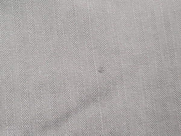 Women's Army HBT Trousers Size M <br>(26"-28" Waist)