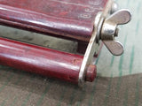 Bakelite Bread Slicer DRGM DRPAng