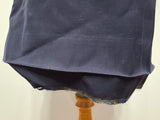 WAVES Uniform: Jacket and Skirt PW <br> (B-36" W-31" H-41")