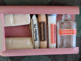 Taschenapotheke First Aid Kit