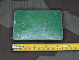Siebeneichen Eckstein Cigarette Tin