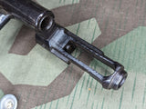 STG MP 44 43/1 Rod Carrier qlv 7901