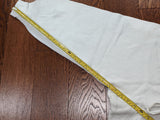 Size 4 German Underwear 36" Waist