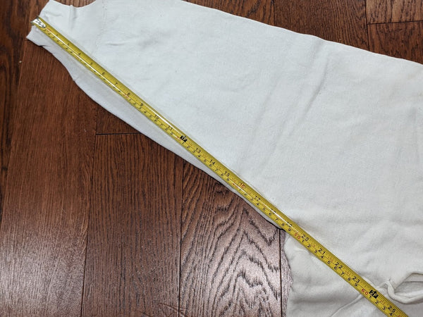 Size 4 German Underwear 36" Waist
