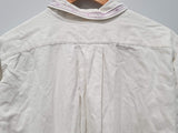 German Sleep Shirt <br> (50" Chest)