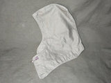 Original US M43 Hood