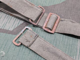 Civilian, Late war, or HJ Bread Bag Strap (AS-IS)