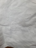 NNC Navy Nurse Hospital Work Dress & Belt <br> (B-40" W-29" H-38")