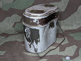 GNL40 SMM41 Mess Kit