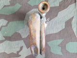 Max Glass & Co 1940 German Bugle
