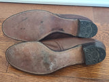 WAC / Nurse Shoes - Size 11 1/2 A