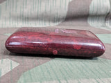 Austria Bakelite Cigarette Case