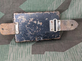 Original Daimon Flashlight