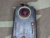 Artas Army Style Flashlight